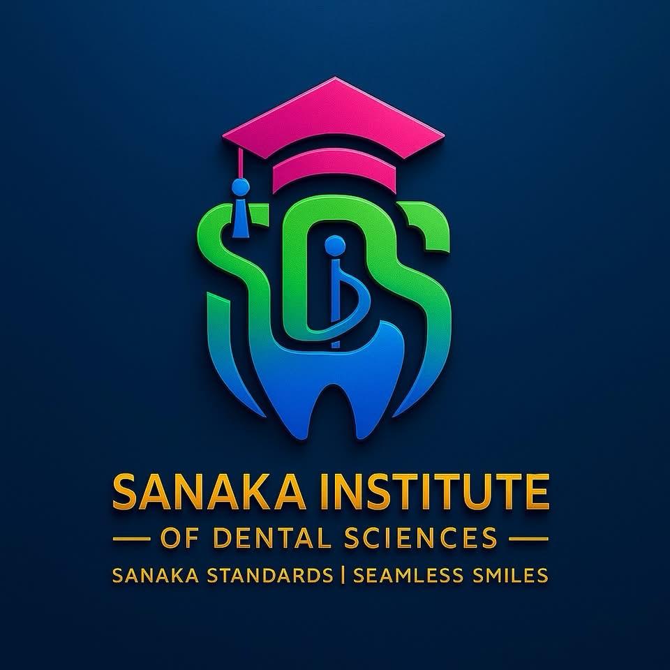 SIDS Logo